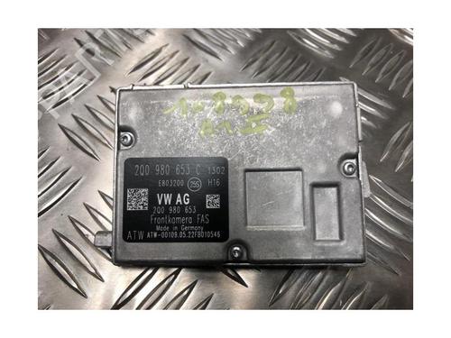 Other AUDI A1 Sportback (GBA) 40 TFSI | BP23023889O1 