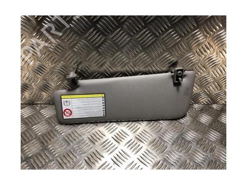 Other LANCIA YPSILON (312_) 1.2 (312.PXA1A, 312.YXA1A) | BP21679623O1 