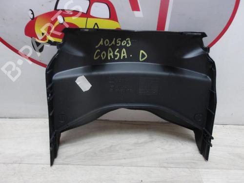 other-opel-corsa-d-s07-10-l08-l68-2006-2007-2008-2009-2010-2011-2012-2013-2014-2015-20626389 main image