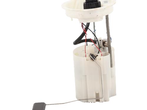 Fuel pump FORD KUGA II (DM2) 1.6 EcoBoost 4x4 | BP37170437M76 - Image 2