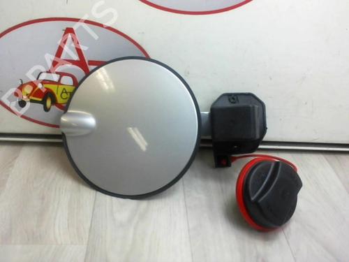Used Fuel flap OPEL CORSA D (S07) 1.3 CDTI (L08, L68) (75 hp) 25298653