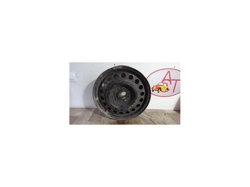 Used Rim OPEL ASTRA G Estate (T98) 1.8 16V (F35) (125 hp) 30783664