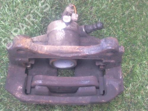 Right rear brake caliper PEUGEOT BOXER Van 2.2 HDi 130 | BP22790995M106 