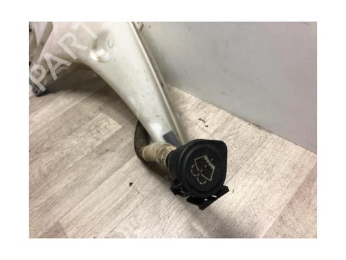 Windscreen washer tank BMW 1 (E81) 118 d | BP23872993C113 