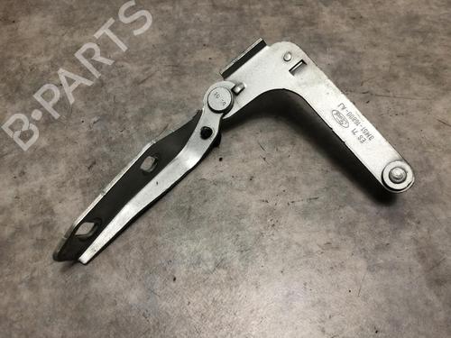 Used Hinge/Door check strap FORD C-MAX (DM2) 1.8 TDCi (115 hp) 23068620