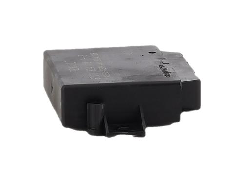 Control unit RENAULT KANGOO Express (FW0/1_) 1.5 dCi 75 (FW07, FW10, FW04) | BP40263104M11  - Image 5