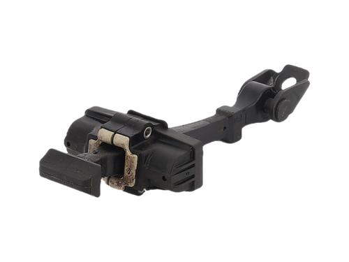 hingedoor-check-strap-renault-twingo-iii-bcm_-bca_-2014-36256772 main image