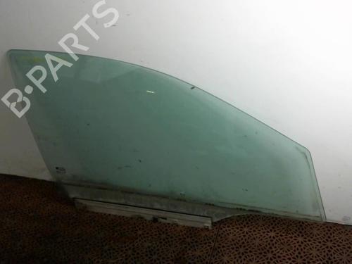 Used Front right door window OPEL ASTRA H (A04) 1.7 CDTI (L48) (100 hp) 30781275