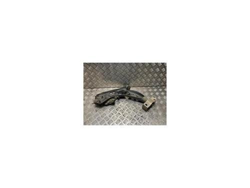 Used Right front suspension arm VW SCIROCCO III (137, 138) 1.4 TSI (160 hp) 28368857