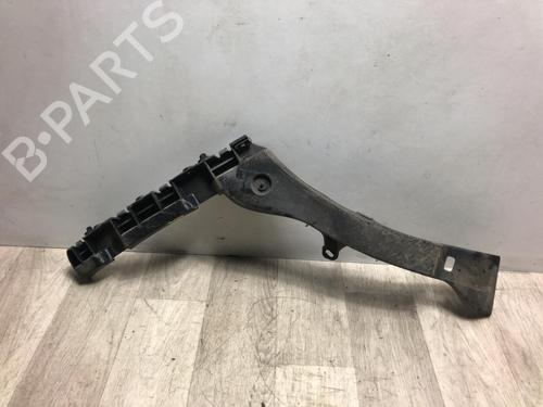 other-peugeot-3008-i-mpv-0u_-16-hdi-2009-2010-2011-2012-2013-2014-2015-2016-2017-20615327 main image