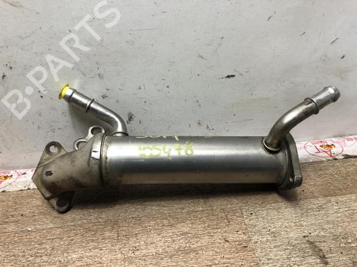 Used Egr CITROËN JUMPER II Van 2.2 HDi 100 (101 hp) 23068587