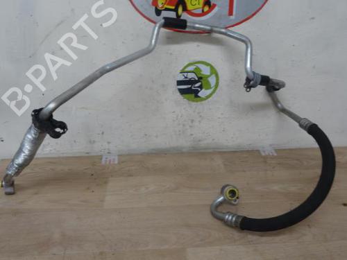 AC pipe VW PASSAT B6 (3C2) 2.0 FSI | BP29525381M126