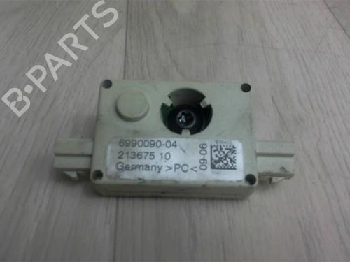 Elektronisk modul BMW X3 (E83) 2.0 d | BP13264189M83 