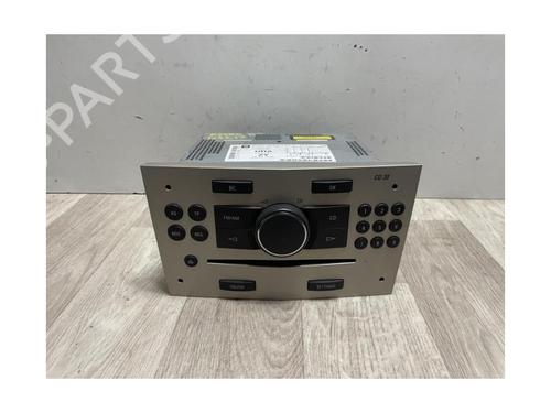 Bilradio OPEL ASTRA H (A04) 1.9 CDTI 16V (L48) | BP13375266E6 