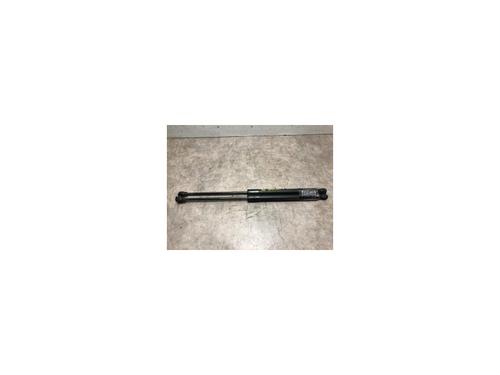 Used Tailgate lift support DACIA SANDERO II TCe 90 (B8M1, B8MA, B8AC) (90 hp) 20634857