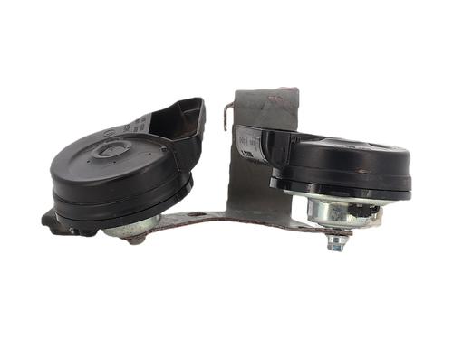 Horn RENAULT CAPTUR II (HF_) TCe 155 (HFMN) | BP38733246E13 - Image 3