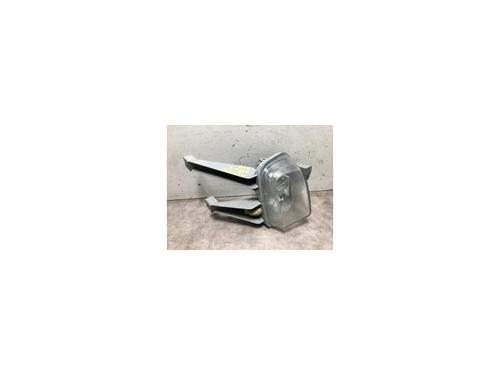 Used Right front fog light OPEL ASTRA F Hatchback (T92) 1.4 i 16V (F08, M08, F68, M68) (90 hp) 20625355