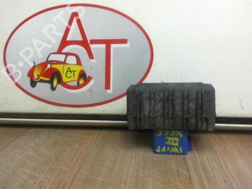 Used Electronic sensor SUZUKI SWIFT III (MZ, EZ) 1.3 DDiS (RS413D) (75 hp) 29698358