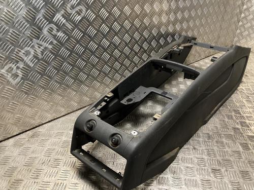 Middle console AUDI Q7 (4LB) 3.0 TDI quattro | BP40283054I22 - Image 2