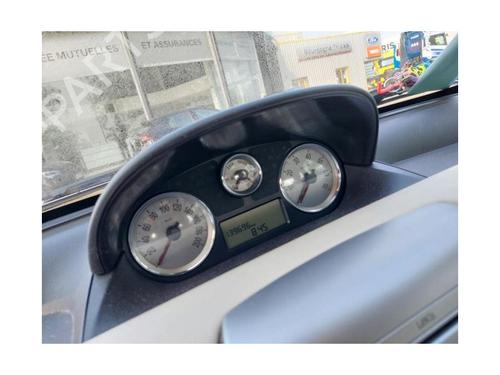 Andre LANCIA YPSILON (843_) 1.4 (843.AXG1A) | BP20630484O1 