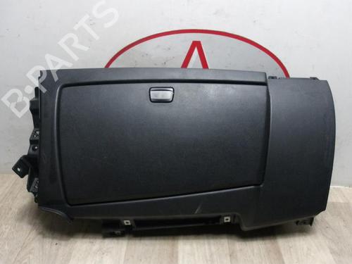 Glove box BMW 1 (E87) 116 i | BP13226652C95 