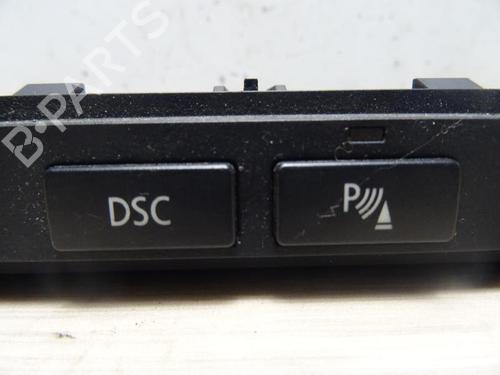 Switch BMW 5 (E60) 530 d | BP12987325I30 