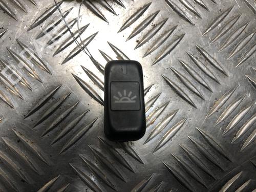 Used Switch MERCEDES-BENZ G-CLASS (W463) 300 GD (463.327, 463.328) (113 hp) 31197517