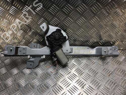 front-right-window-mechanism-dacia-duster-hs_-15-dci-4x4-hsmc-hsmd-8200733828-2010-2011-2012-2013-2014-2015-2016-2017-2018-21679732 main image