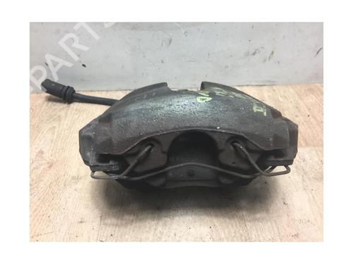 Højre bremsekaliber foran FORD FOCUS II (DA_, HCP, DP) 1.4 | BP13288802M104 