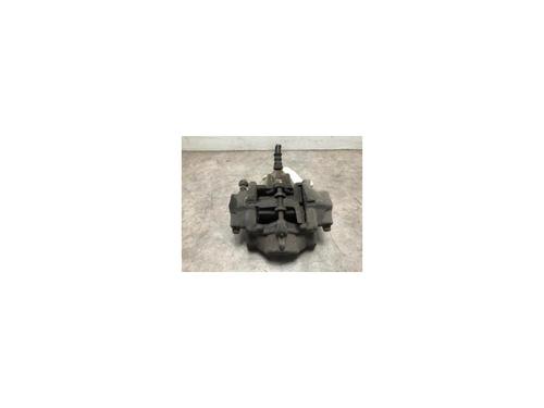 Used Left rear brake caliper MERCEDES-BENZ C-CLASS Coupe (CL203) C 220 CDI (203.708) (150 hp) 20632378