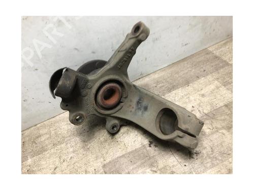 Left front steering knuckle FORD C-MAX (DM2) 1.6 TDCi | BP23872029M25 