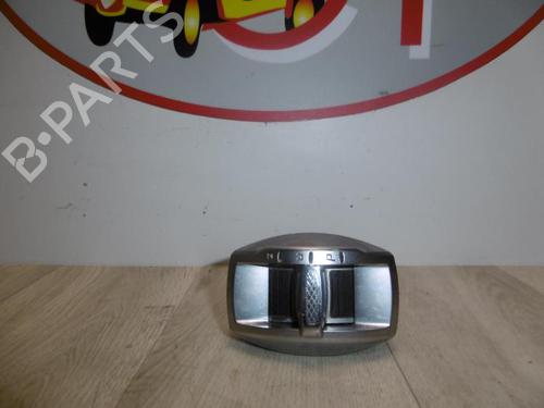 Switch ALFA ROMEO MITO (955_) 1.3 MultiJet (955AXP1A, 955AYC1A) | BP12962460I30