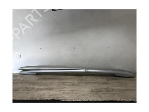 Roof bar RENAULT MEGANE III Grandtour (KZ0/1) 1.5 dCi (KZ0C, KZ1A) | BP20616775C65