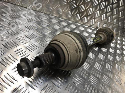 Left front driveshaft VW TIGUAN (5N_) 2.0 TDI 4motion | BP28334811M38 - Image 4
