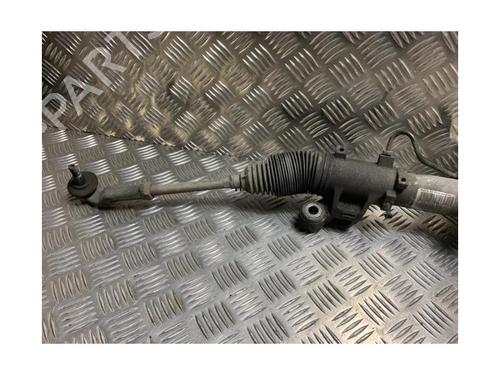 Steering rack VOLVO V50 (545) 1.6 D | BP23852661M22 