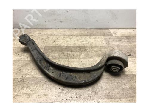 Right front suspension arm AUDI A4 B8 (8K2) 2.7 TDI | BP23034700M13 
