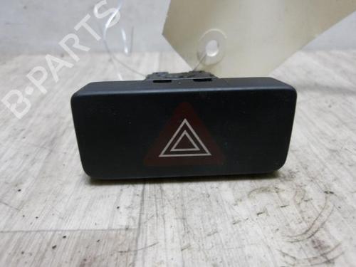 Used Warning switch SUZUKI ALTO VII (GF, HA25_, HA35_) 1.0 (AMF310, GFC31S) (68 hp) 13228922