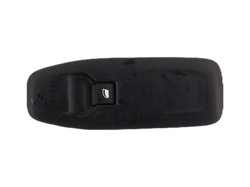 Used Right front window switch Right front window switch PEUGEOT 2008 I (CU_) 1.5 BlueHDI 120 (120 hp) 36518571 36518571