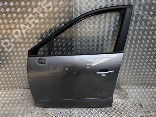 Dør venstre fortil Dør venstre fortil RENAULT SCÉNIC III (JZ0/1_) 1.6 dCi (JZ00, JZ12) (130 hp) 36698118 36698118