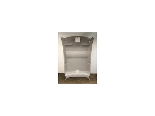 Interiør tag CITROËN C3 / C3 ORIGIN III (SX) 1.6 BlueHDi 75 (75 hp) 20634287