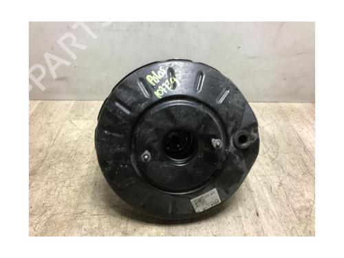 Servo brake VW POLO V (6R1, 6C1) 1.0 | BP27562220M42 