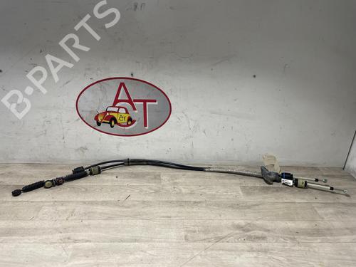 Kabel VOLVO V50 (545) 1.6 D (110 hp) 31202525