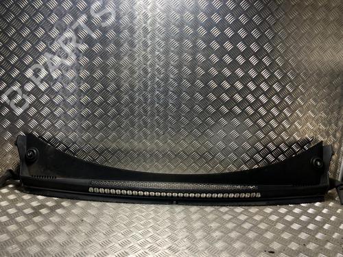 Windlauf für PEUGEOT 3008 I MPV (0U_) 1.6 HDi (109 hp) 32271434