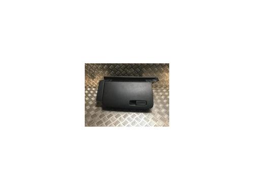 Used Glove box AUDI A1 (8X1, 8XK) 1.6 TDI (105 hp) 27559425