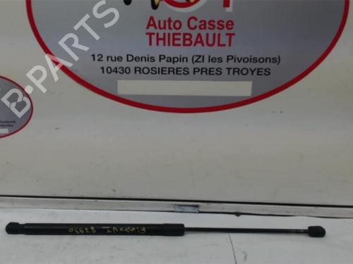 Gassdemper Bakluke FORD FIESTA VI (CB1, CCN) 1.25 (82 hp) 20632990