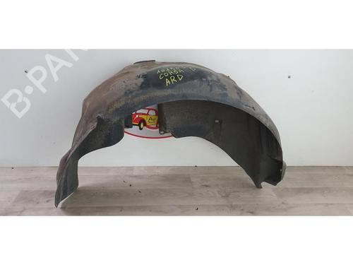 Wheel arch OPEL CORSA D (S07) 1.3 CDTI (L08, L68) | BP13222363C56 