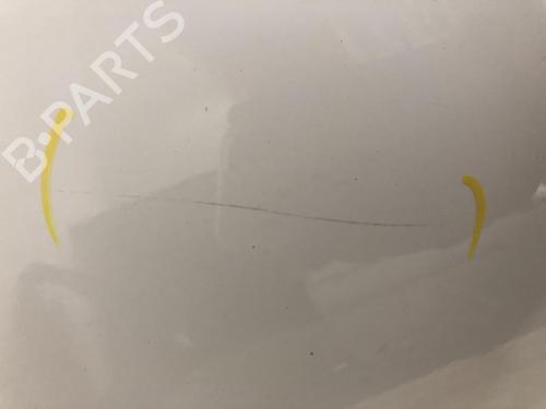 Left rear door CITROËN C4 II (NC_) 1.6 BlueHDi 120 | BP23270788C4