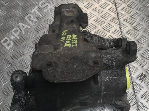 Transfer box VOLVO XC90 II (256) D5 AWD | BP31202691M36