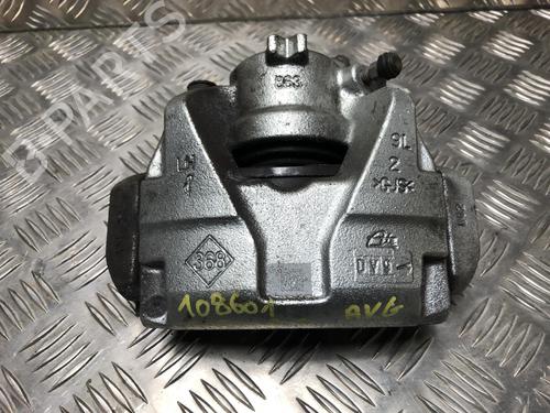 BP21821860M105 main image