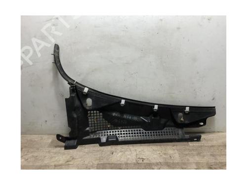 Scuttle panel ALFA ROMEO 159 (939_) 1.9 JTDM 8V (939AXE1B) | BP23871218C110 